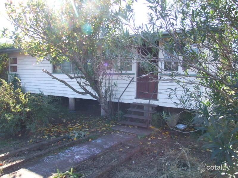 17 Greenview Rd, Wondai, QLD 4606