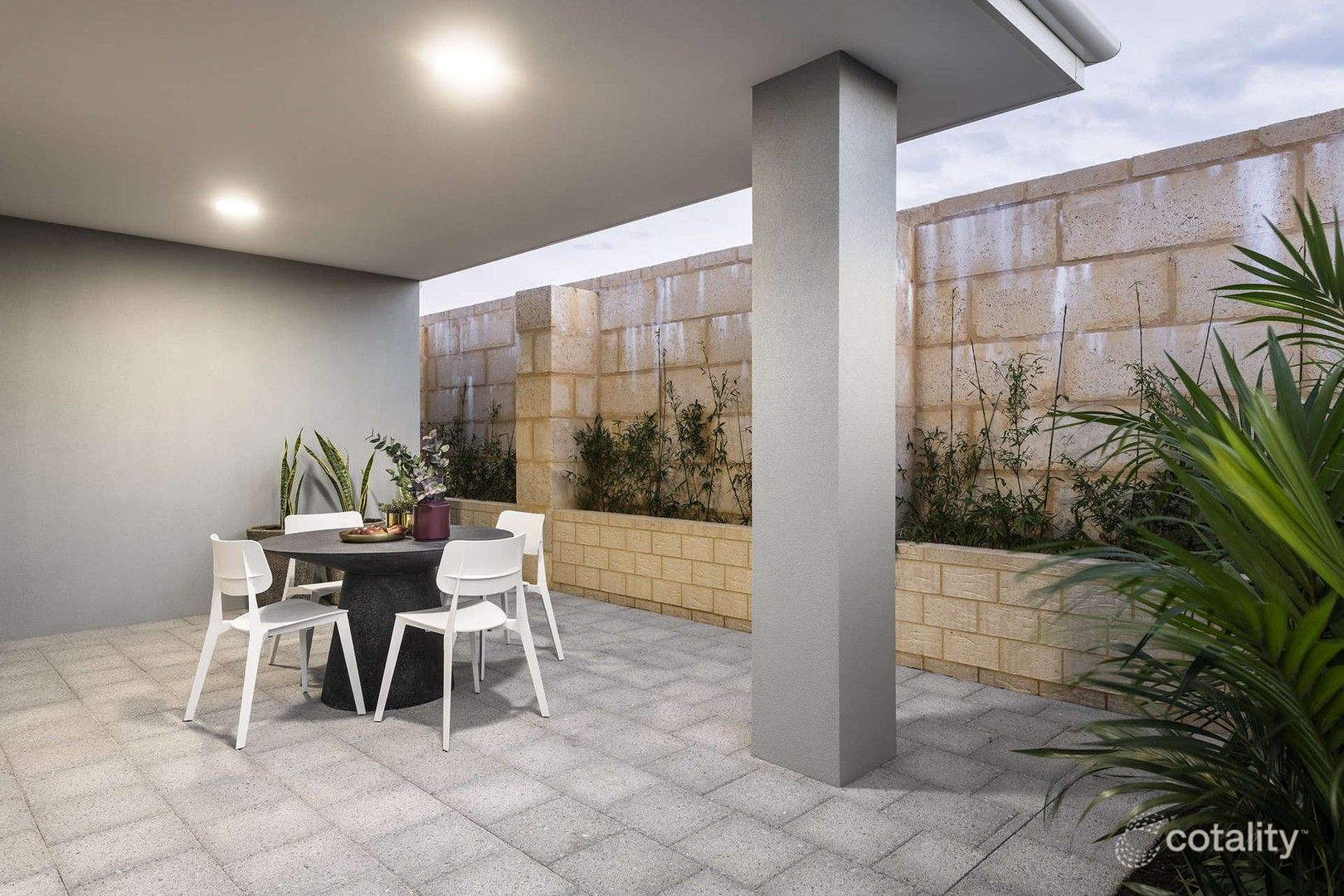 47 Carinata Cres, Byford, WA 6122