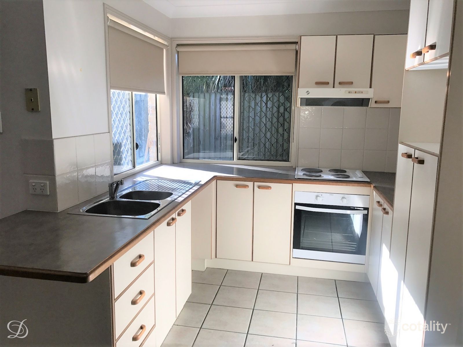 2/24 Bere St, Gaythorne, QLD 4051