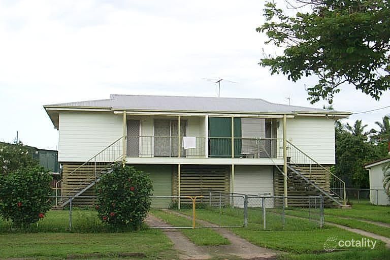 20 Miles St, Ingham, QLD 4850