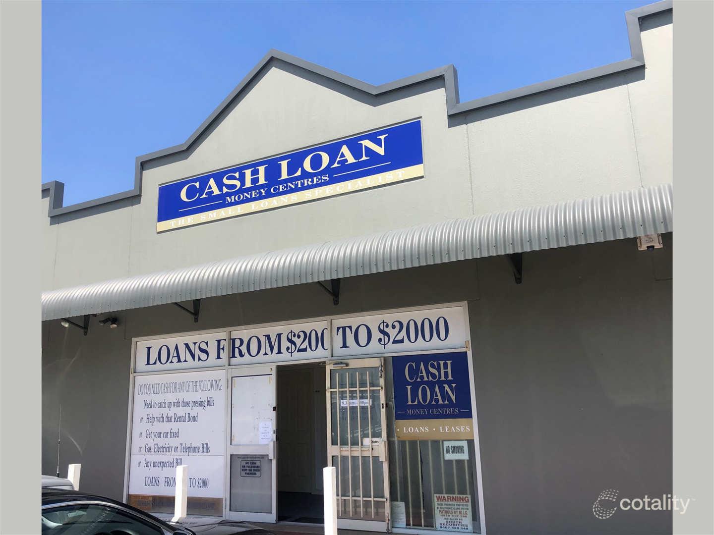 7/3 Goddard St, Rockingham, WA 6168