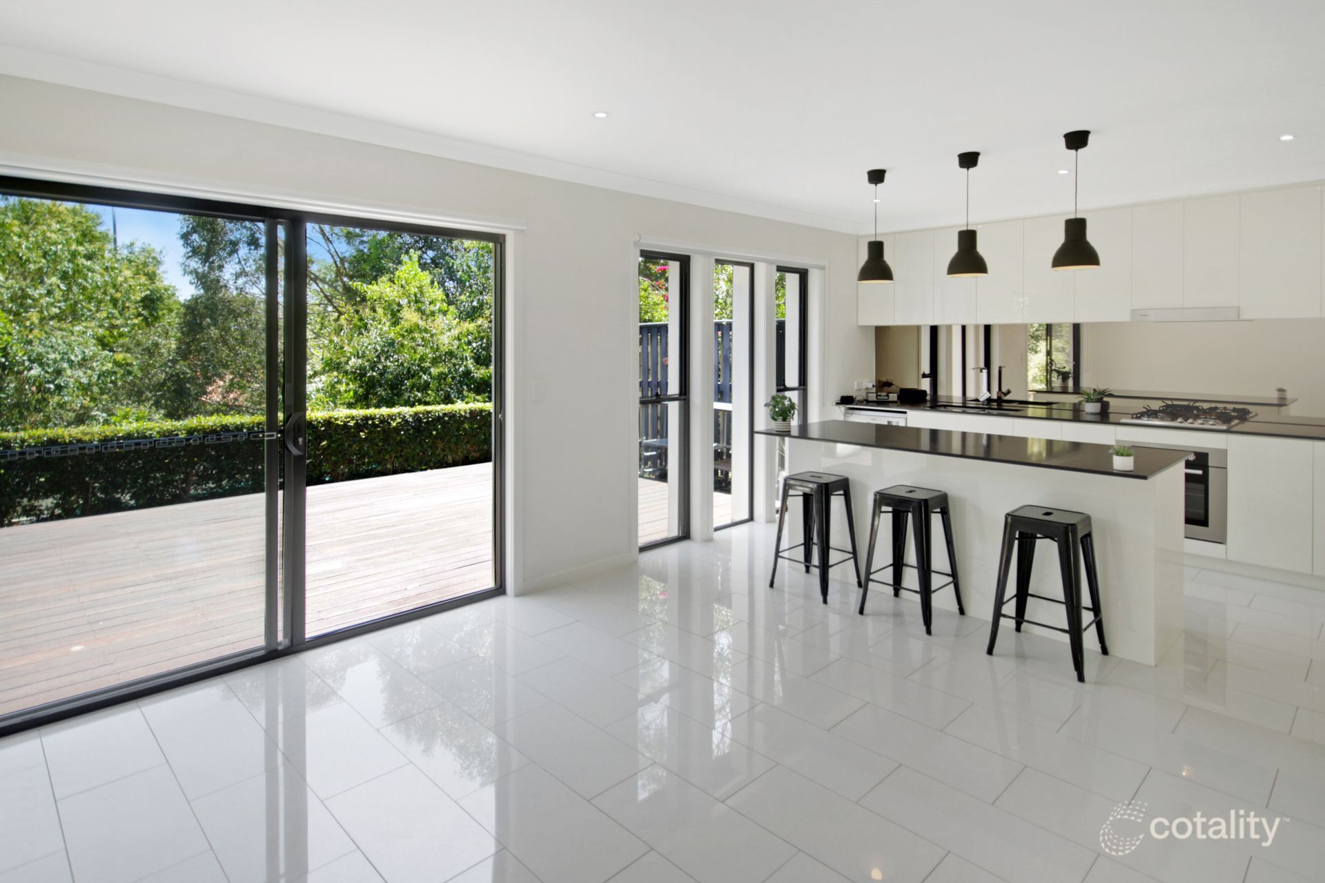 56 Pavilion Dr, Peregian Springs, QLD 4573