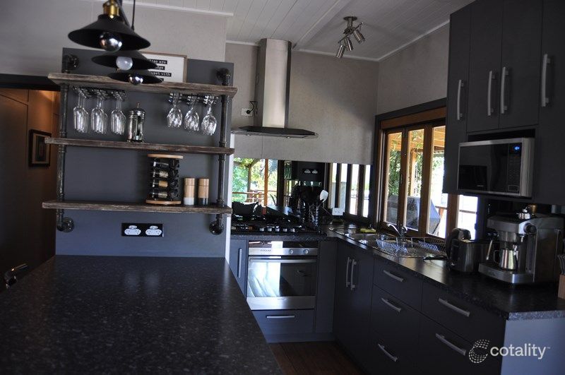 8 Pether St, Talbingo, NSW 2720