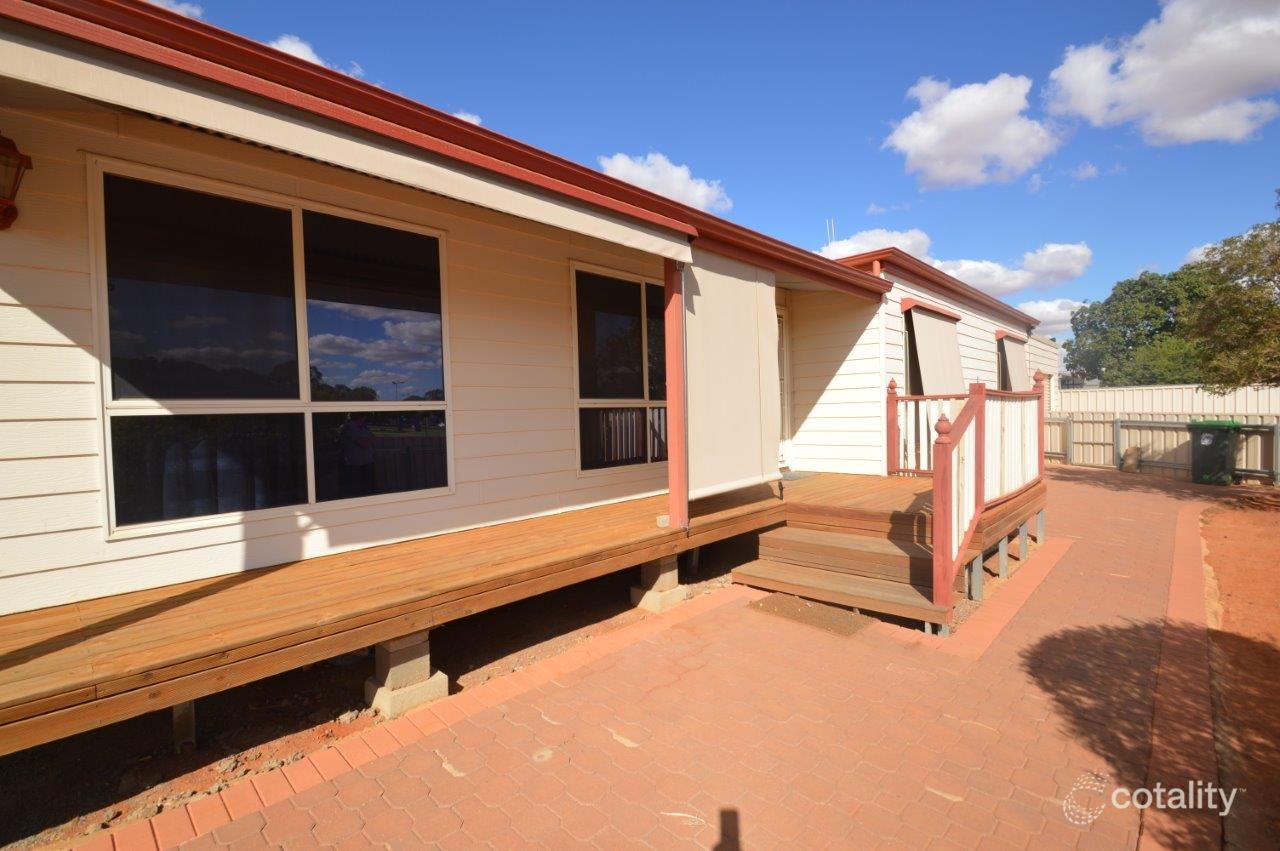 215 Duff St, Broken Hill, NSW 2880