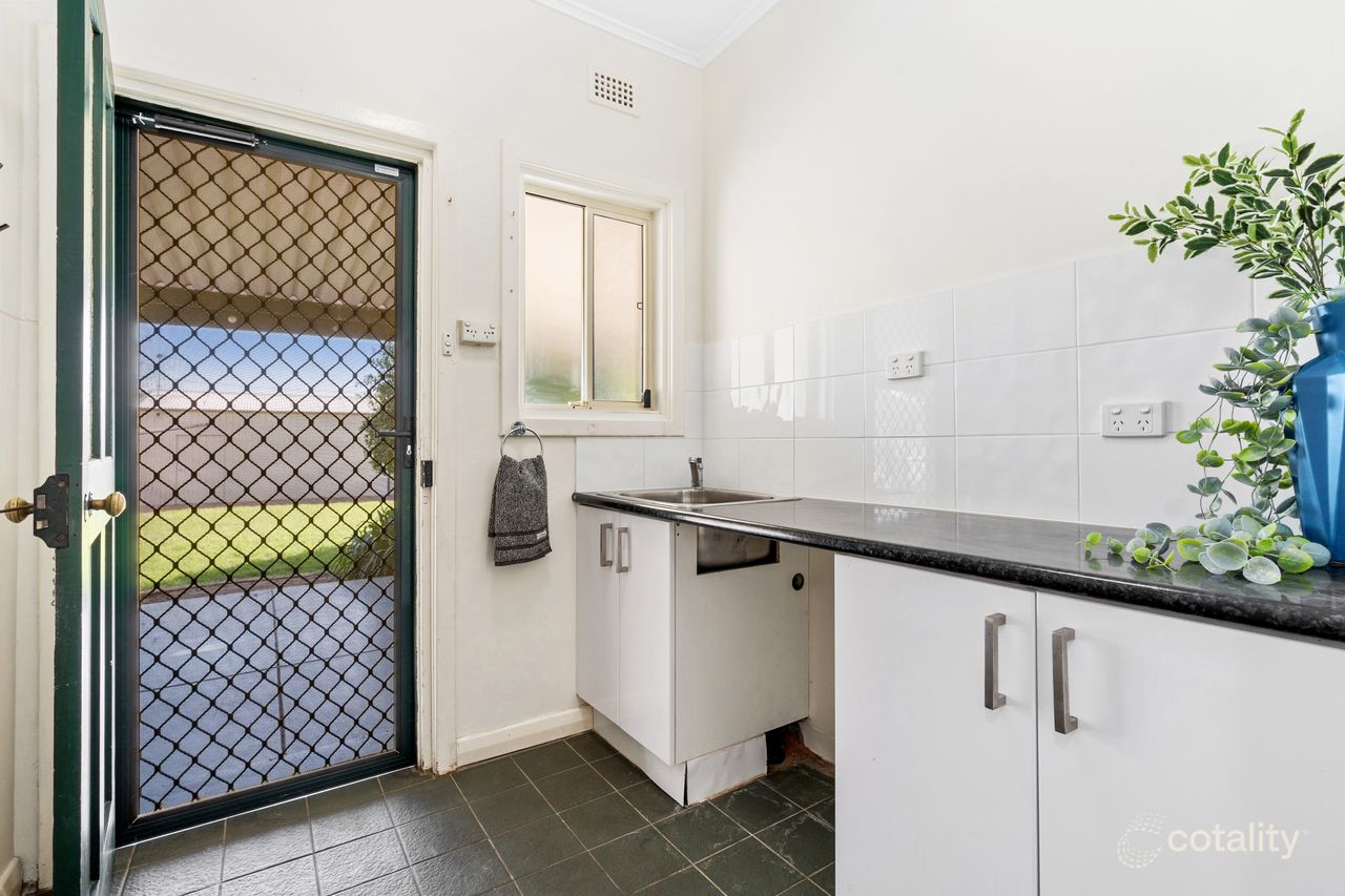 1 Perry Ave, Daw Park, SA 5041