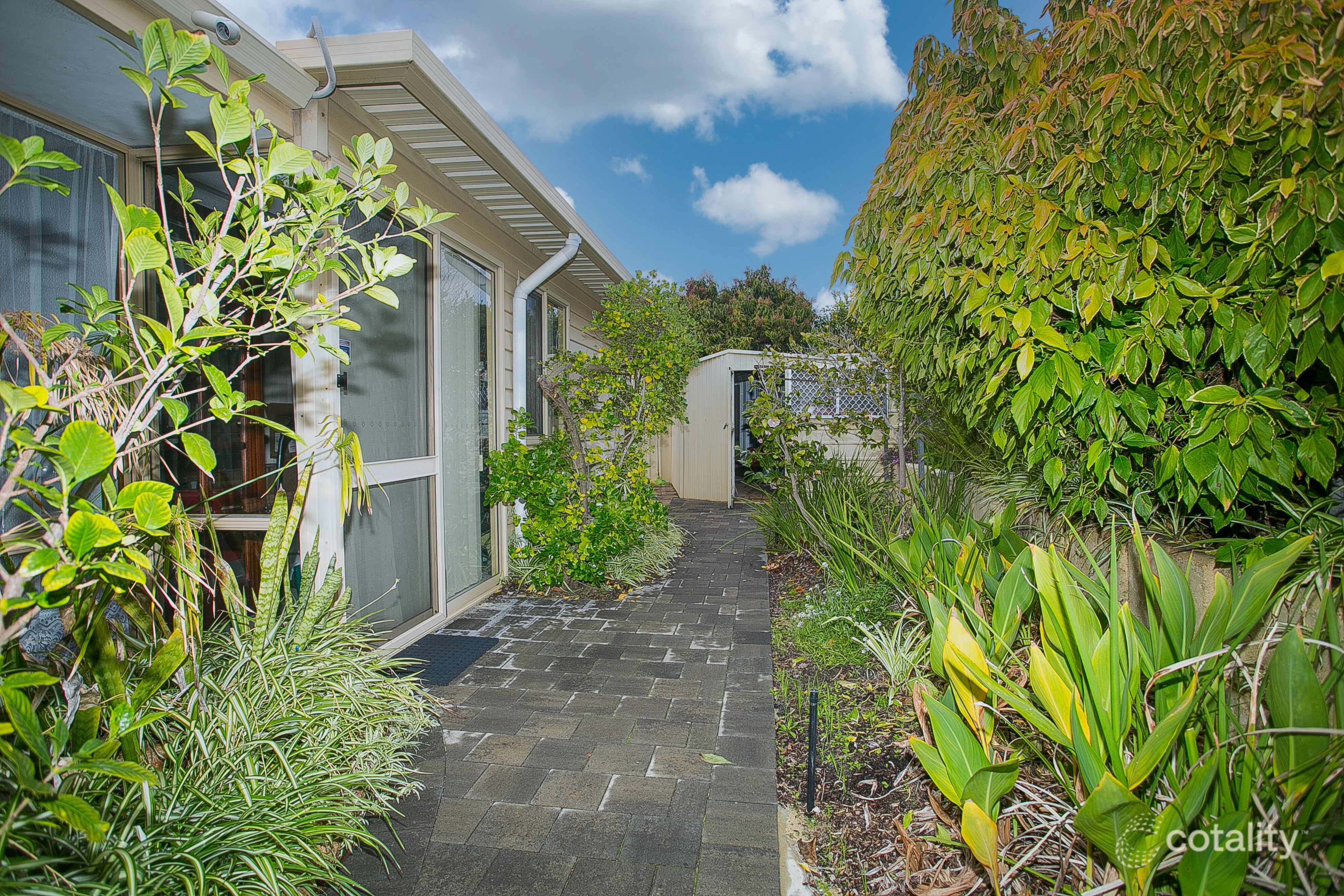 17 Macalister Gdns, Mirrabooka, WA 6061