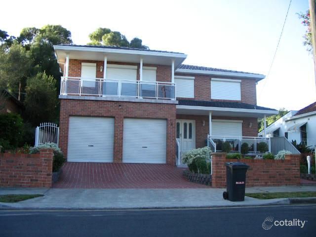 7 Walker St, Turrella, NSW 2205