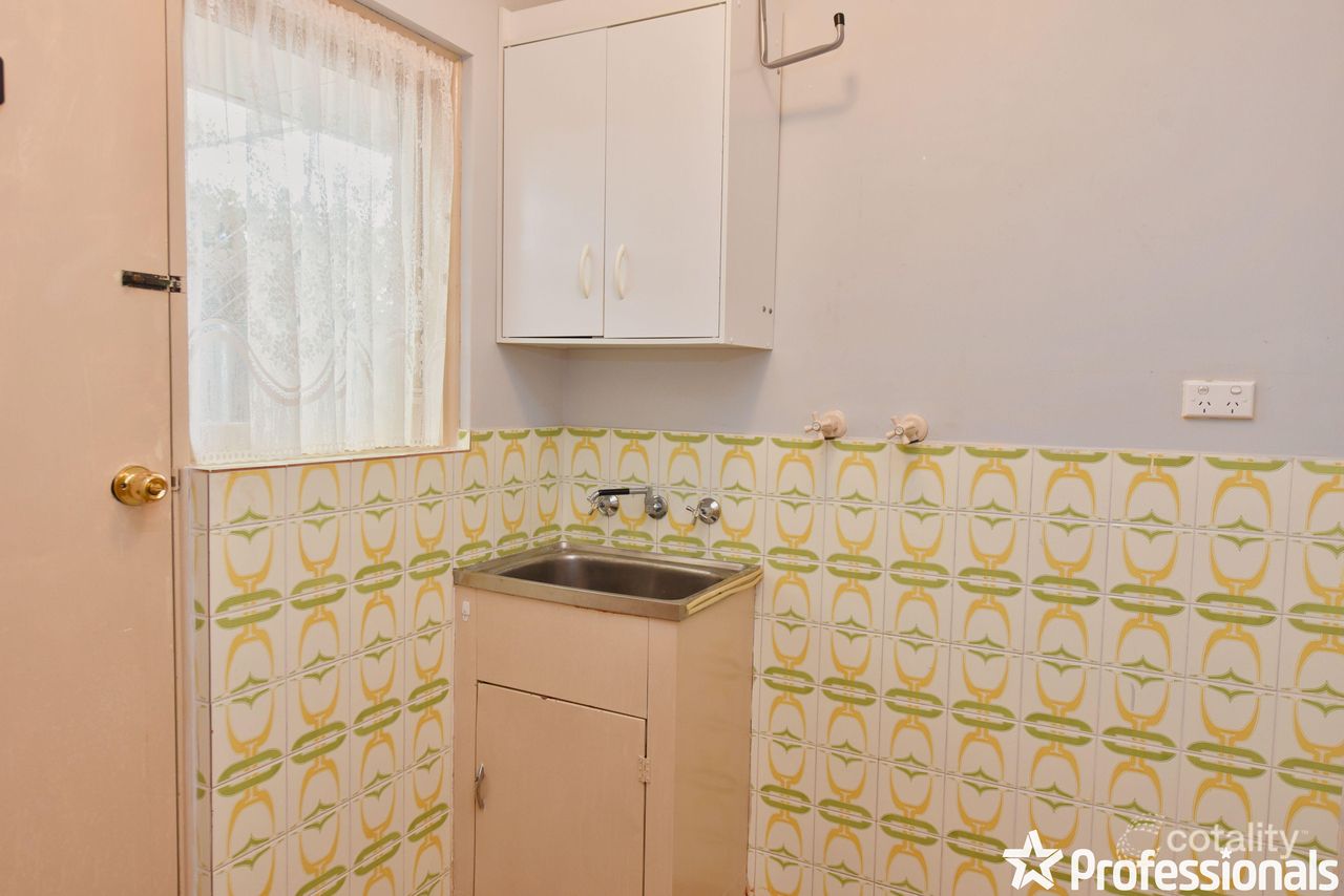 2/8-10 Grove St, Shoalwater, WA 6169