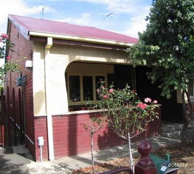 30a Moore St, Footscray, VIC 3011