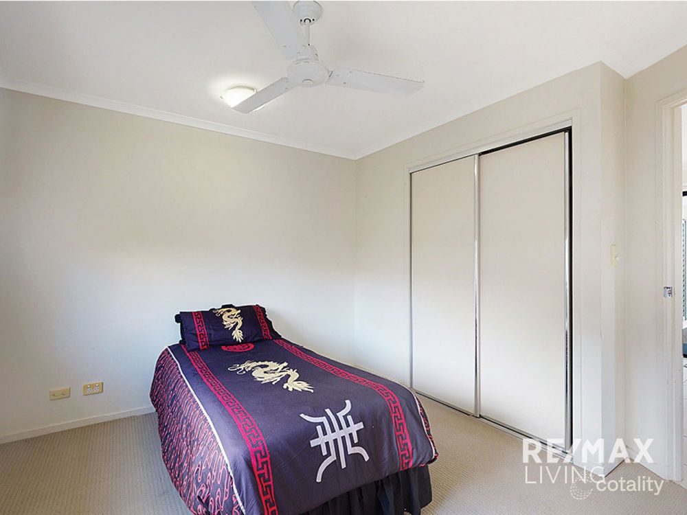 3 Pacific Pl, Beerwah, QLD 4519