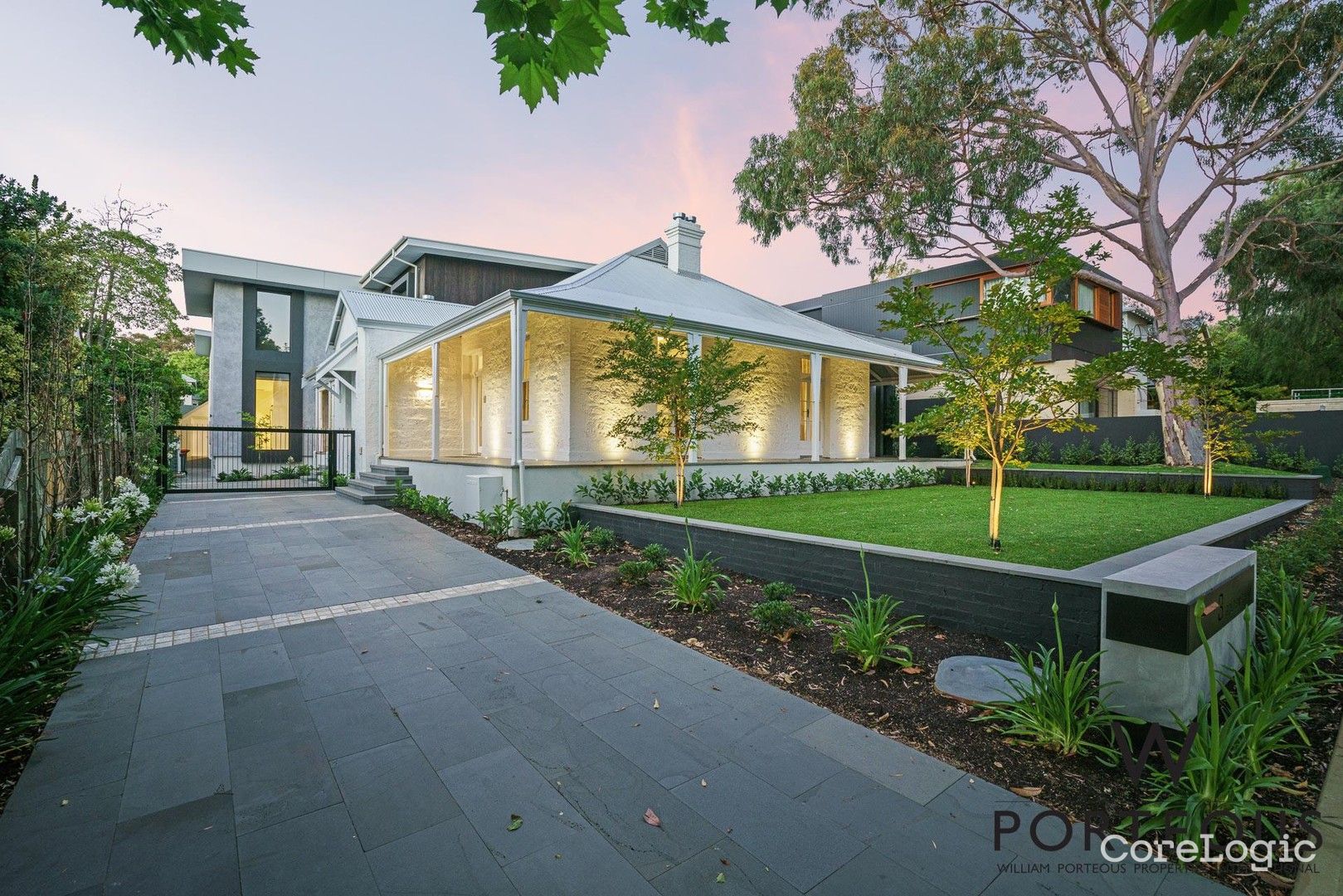 3 Goldsmith Rd, Claremont, WA 6010