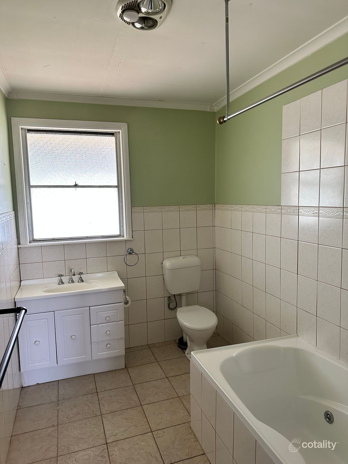 29 Brian Cres, Mildura, VIC 3500