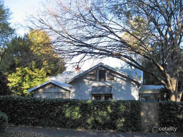 3 Athelney Ave, Hackney, SA 5069