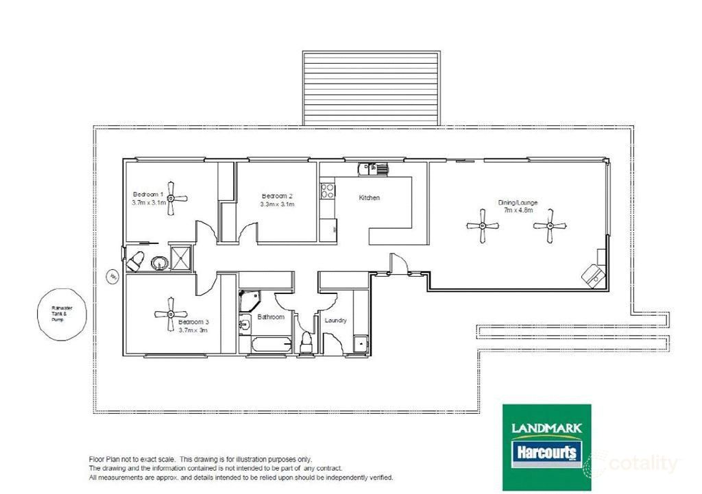 10 Wright Rd, Penneshaw, SA 5222