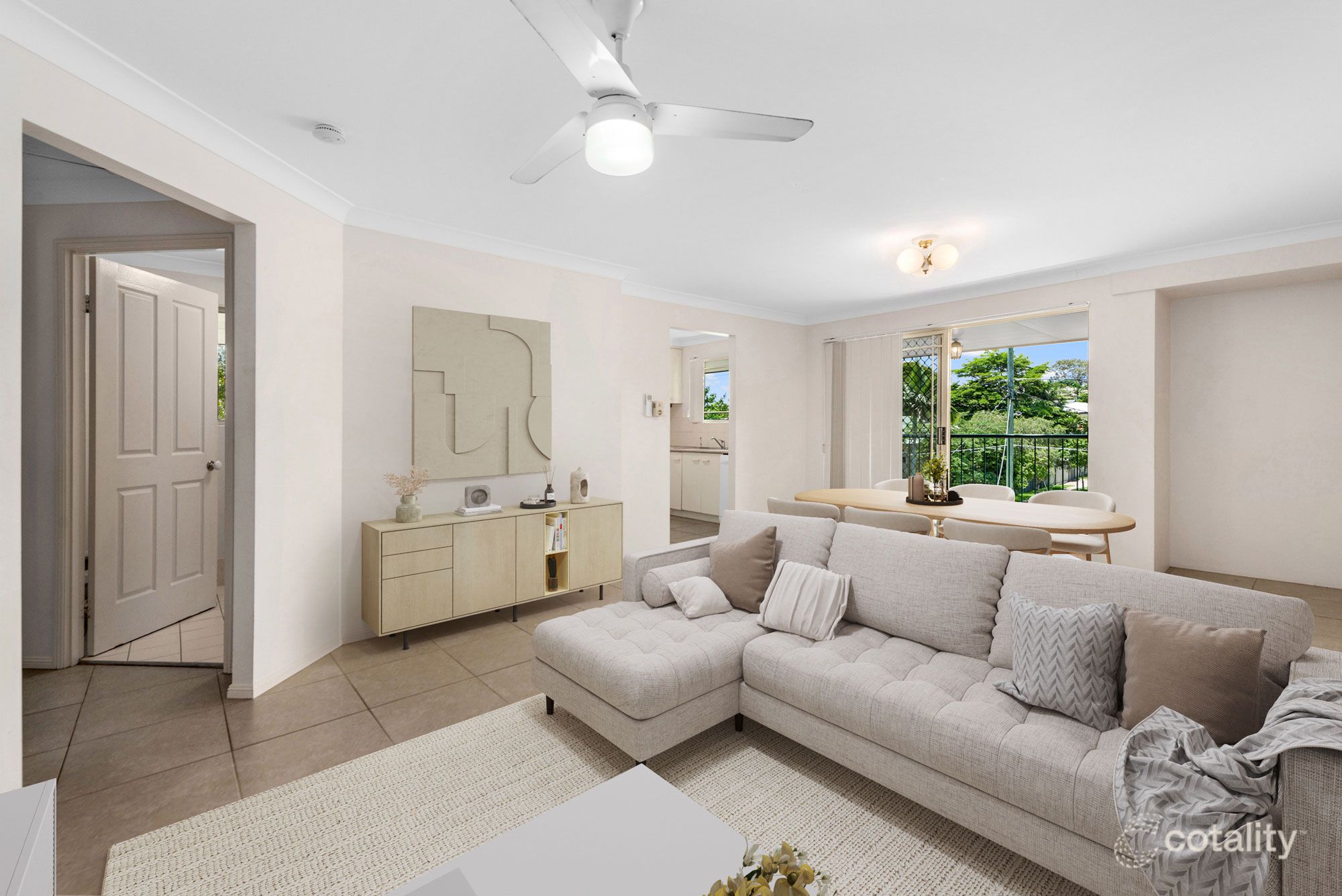 5/108 Ryans Rd, Nundah, QLD 4012