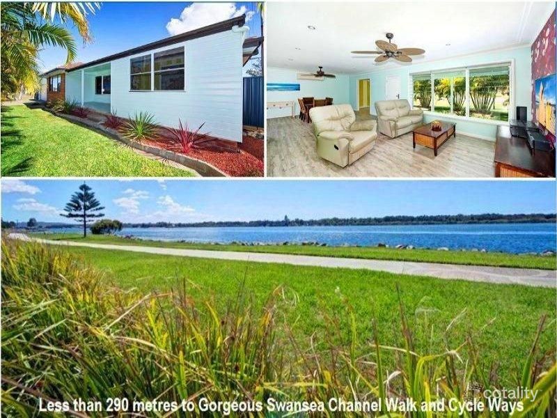 55 Pelican St, Swansea, NSW 2281