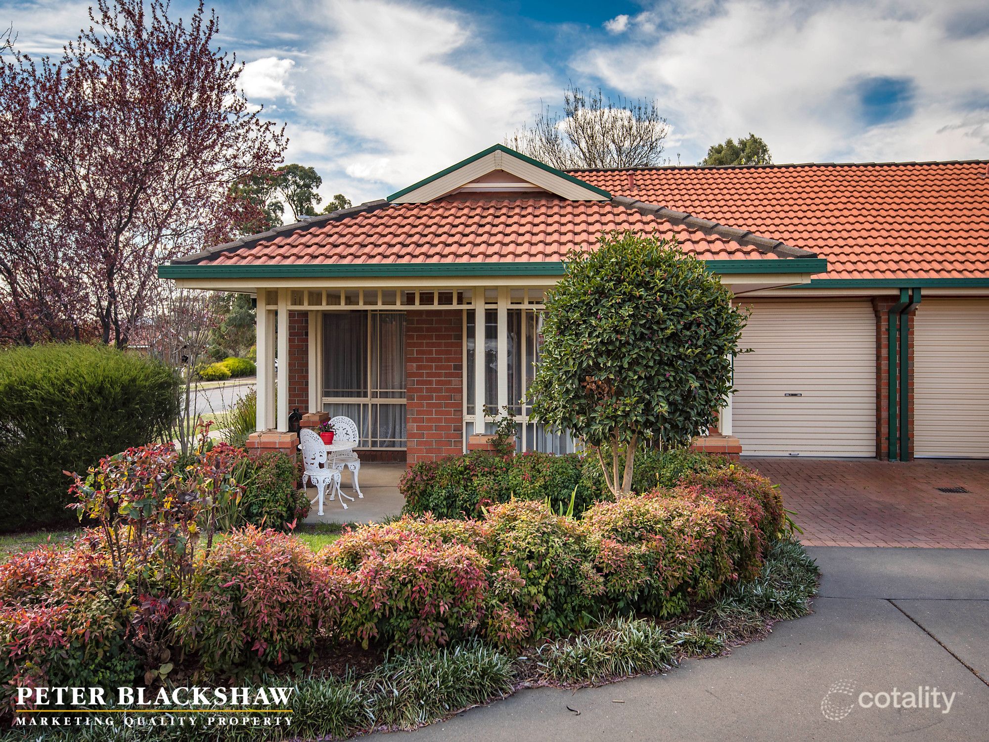 1/41 Halford Cres, Page, ACT 2614