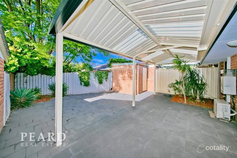 9/1080-1086 Beaufort St, Bedford, WA 6052