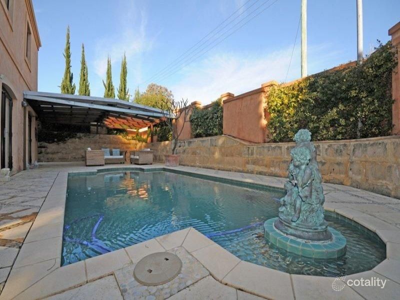 9 Glenn Ave, Mosman Park, WA 6012