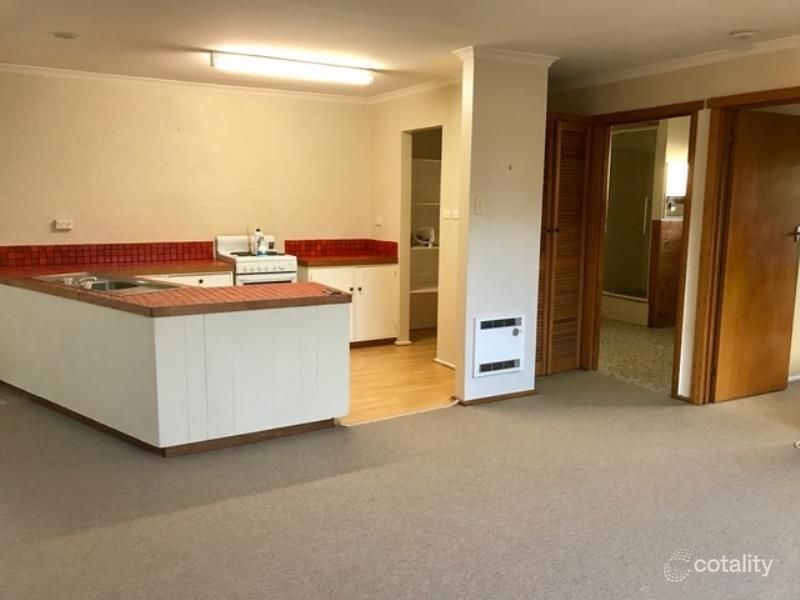 3/7 Wylrose Pl, South Launceston, TAS 7249