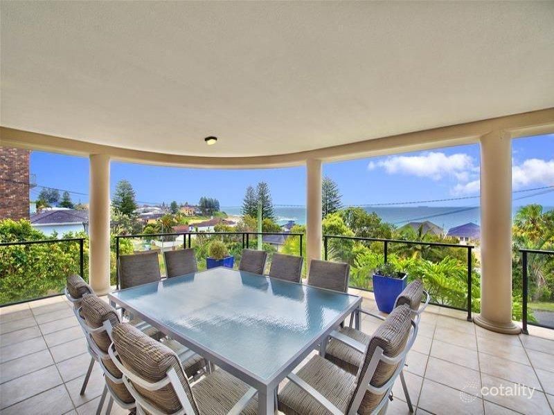 1/41 Werrina Pde, Blue Bay, NSW 2261