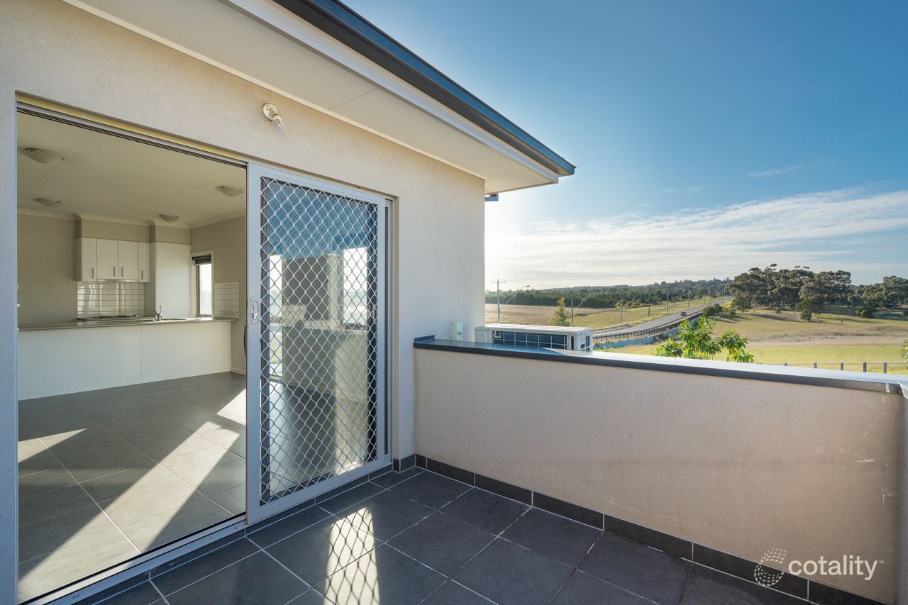 1/64 Escapade Bvd, Craigieburn, VIC 3064