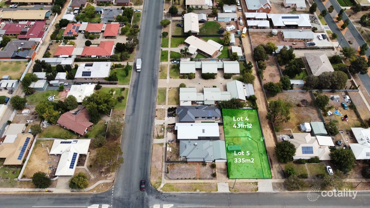 8b Martin St, Moama, NSW 2731