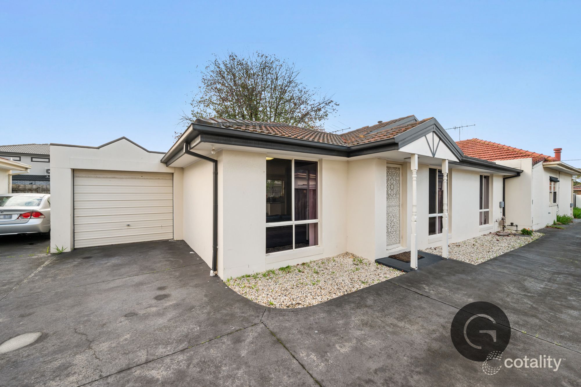2/7 Fox St, Dandenong, VIC 3175