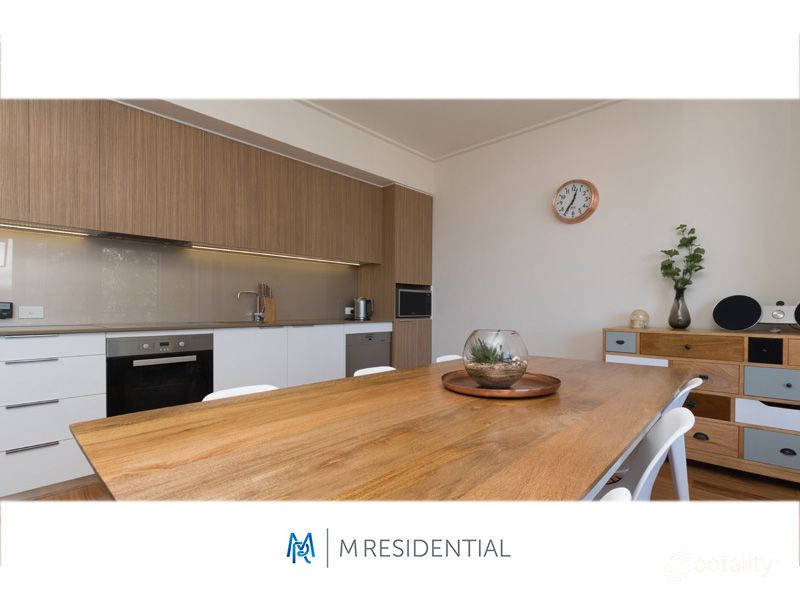 25/1 Freshwater Pde, Claremont, WA 6010