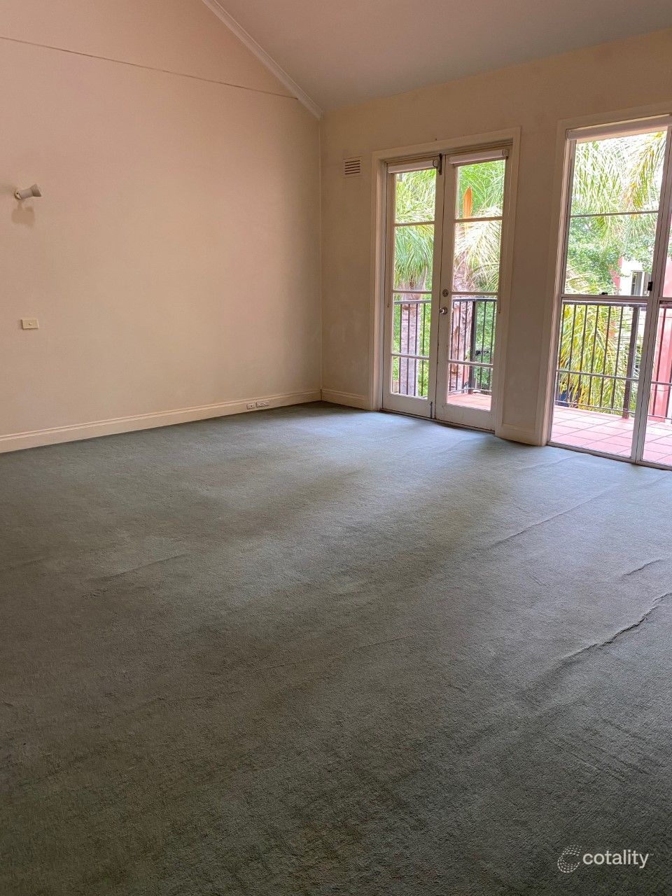 11/52 Leicester St, Carlton, VIC 3053