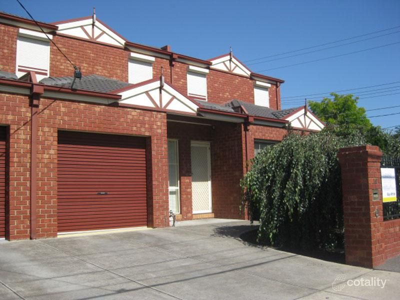 140 Cumberland Rd, Pascoe Vale, VIC 3044