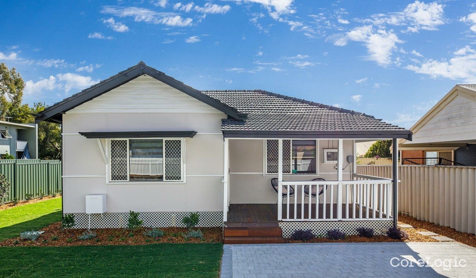 129/129 Basinghall St, East Victoria Park, WA 6101