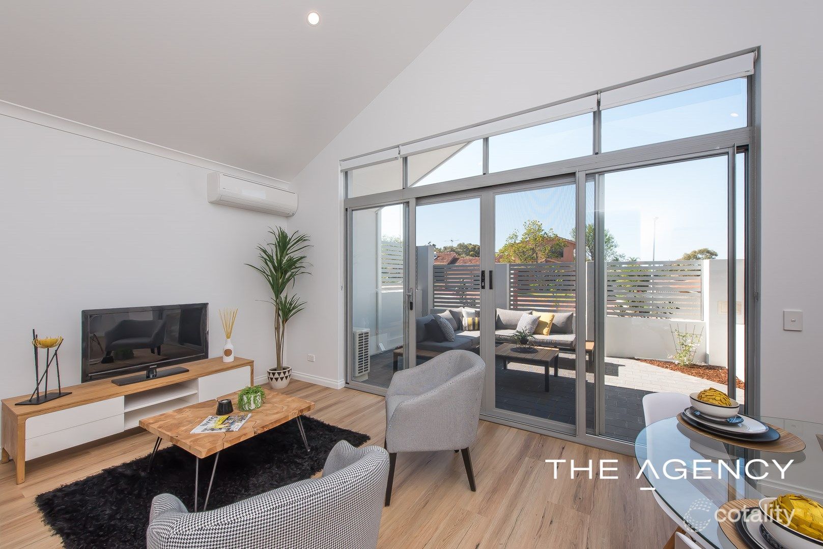 4a Arran Ct, Warwick, WA 6024