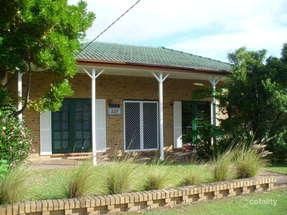 229 Burge Rd, Woy Woy, NSW 2256