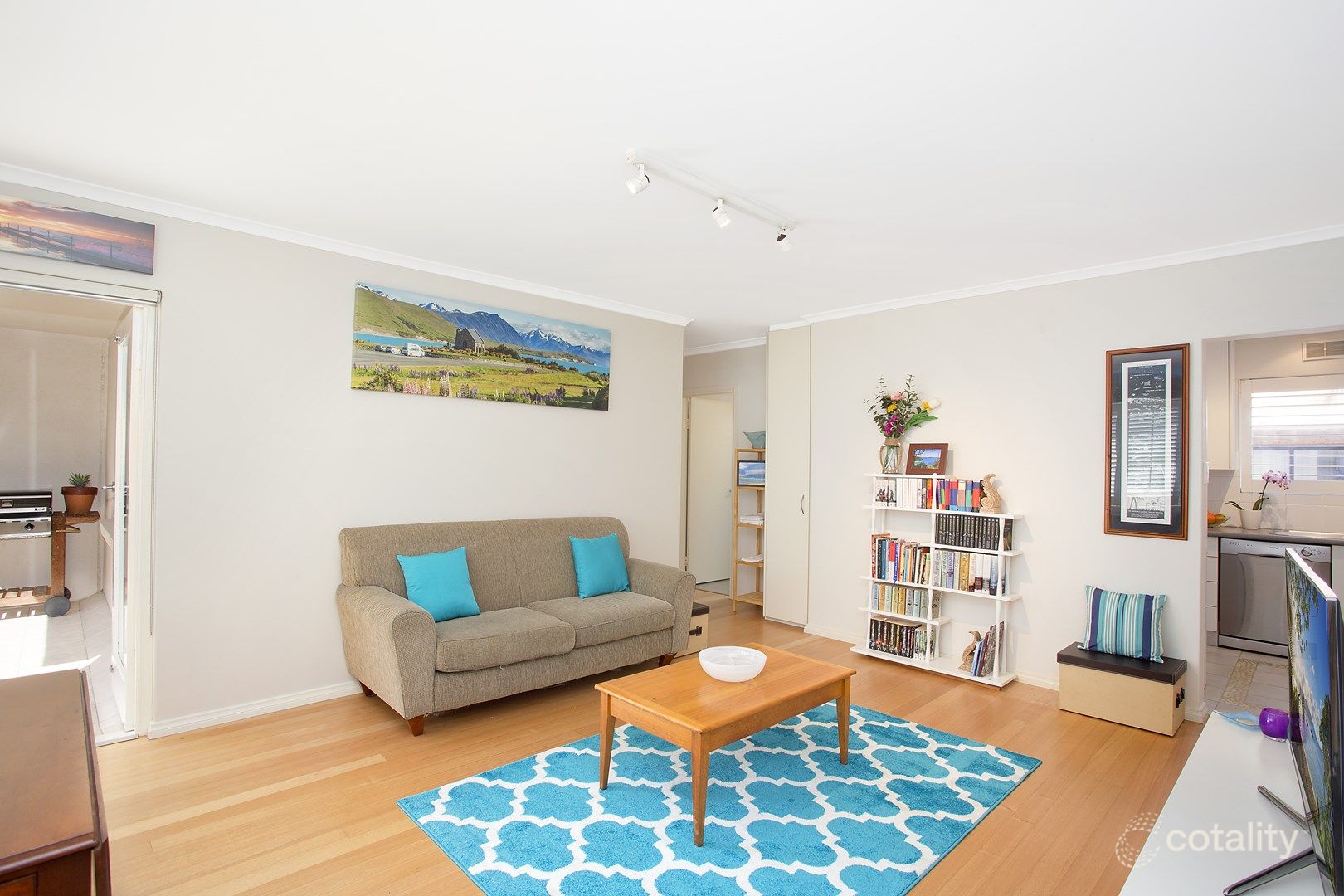 2/37 Seabeach Ave, Mona Vale, NSW 2103