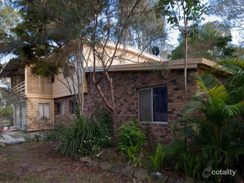 195 Meldale Rd, Meldale, QLD 4510