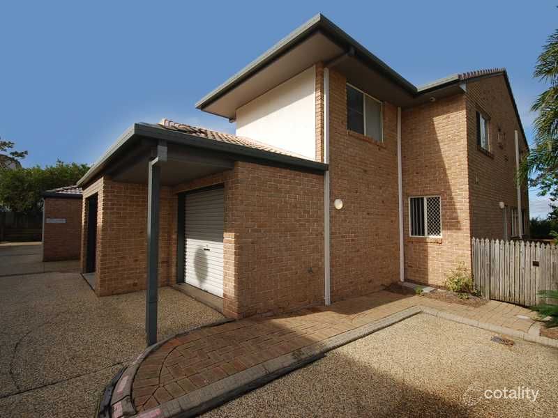 10/33 Marjorie St, Mooloolaba, QLD 4557