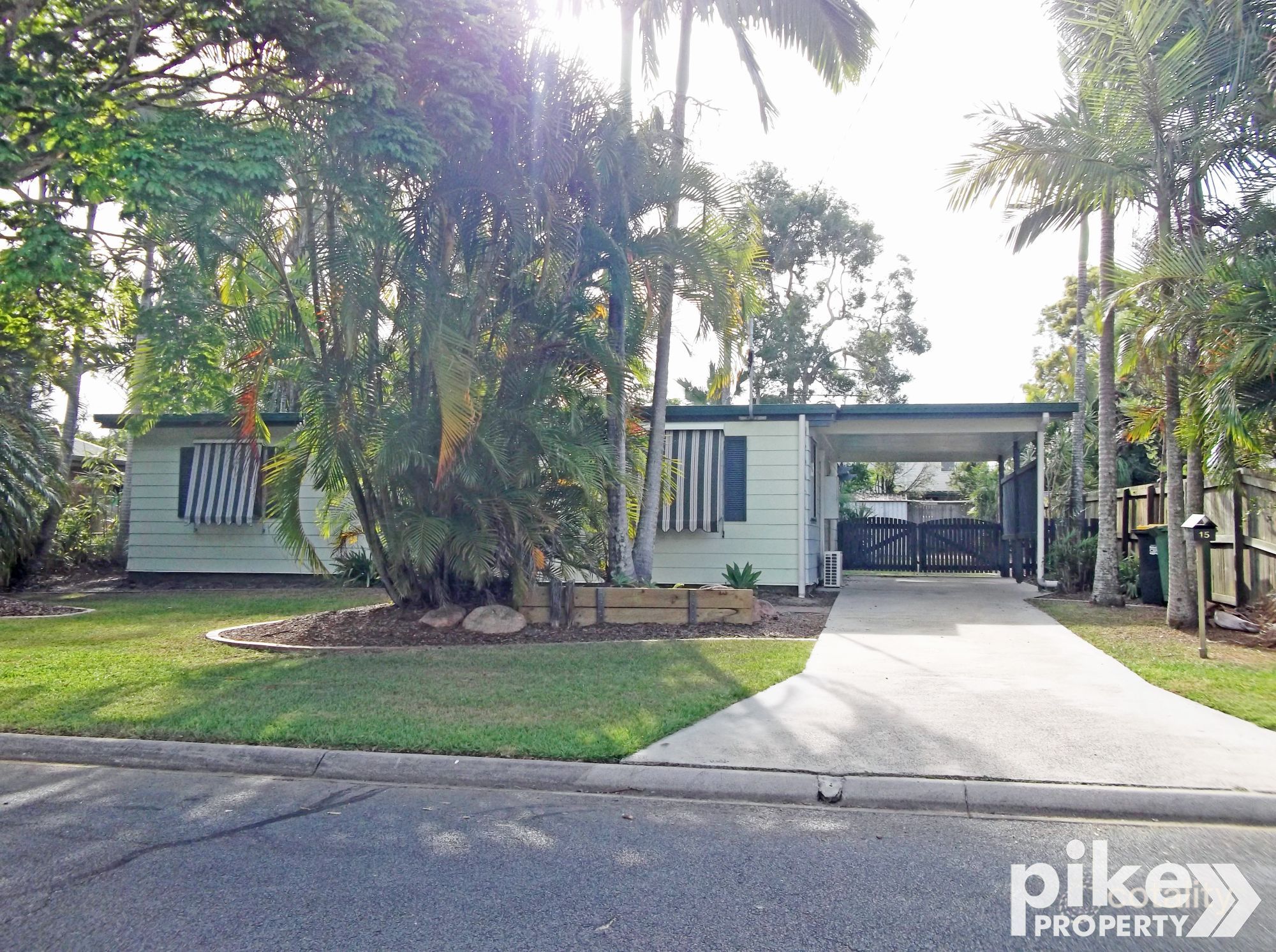 15 Mark St, Morayfield, QLD 4506