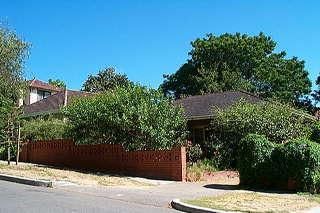 26 Loma St, Cottesloe, WA 6011