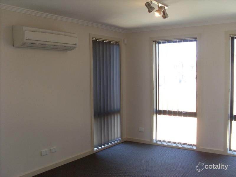 35 Donnelly Lane, Gungahlin, ACT 2912
