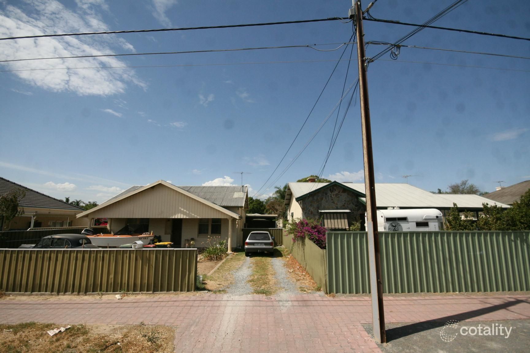 10 Ellis Ave, Morphettville, SA 5043