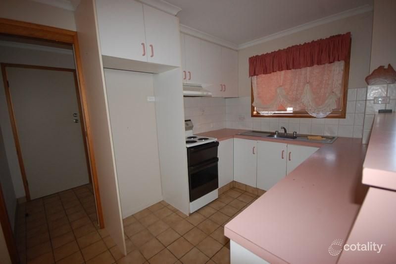 4/28 Coolah St, Griffith, NSW 2680