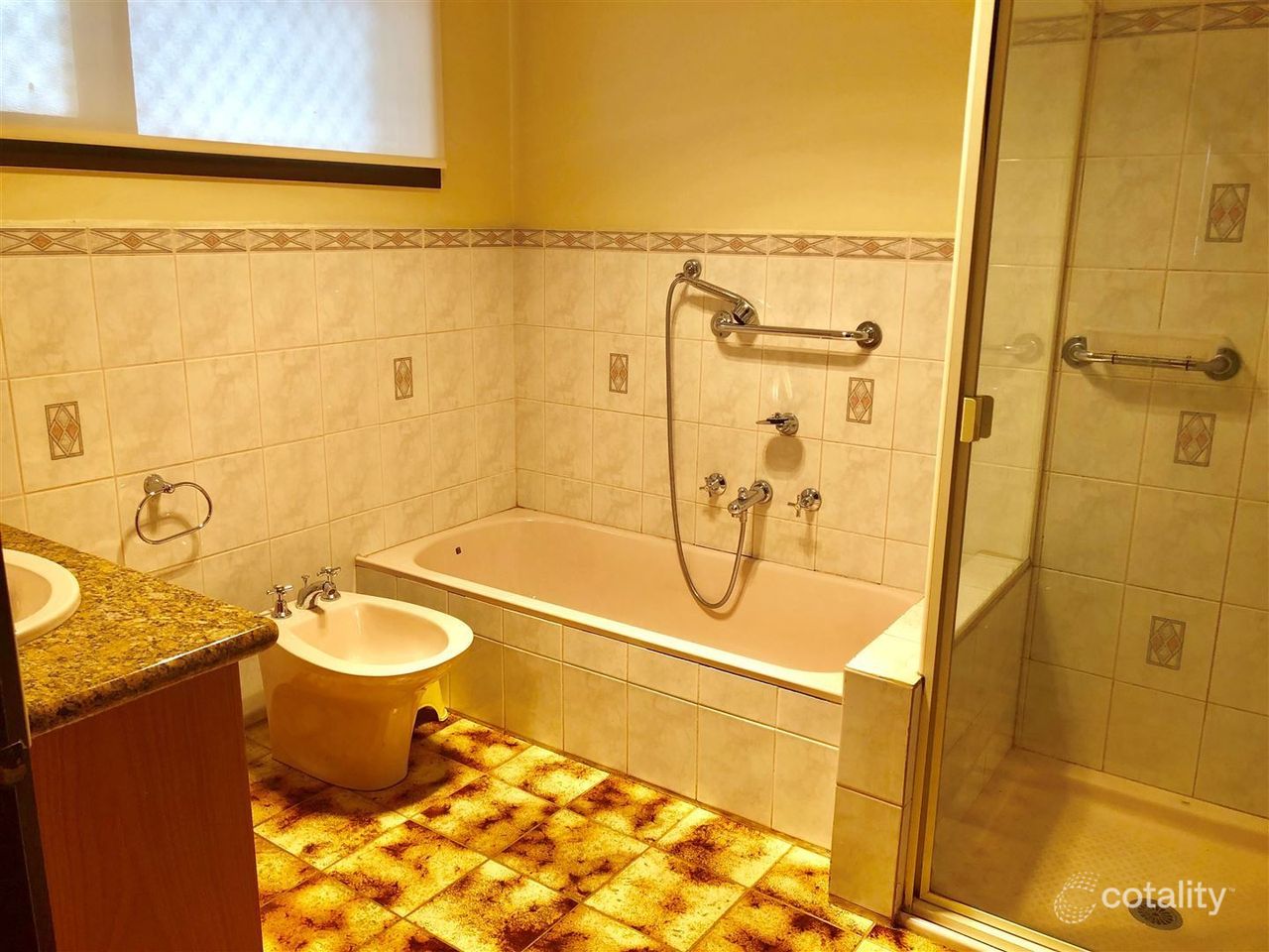 37 Pallant Ave, Reservoir, VIC 3073