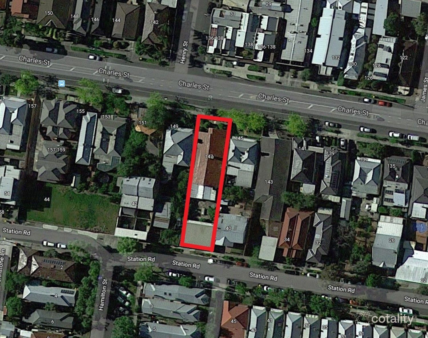 147 Charles St, Seddon, VIC 3011