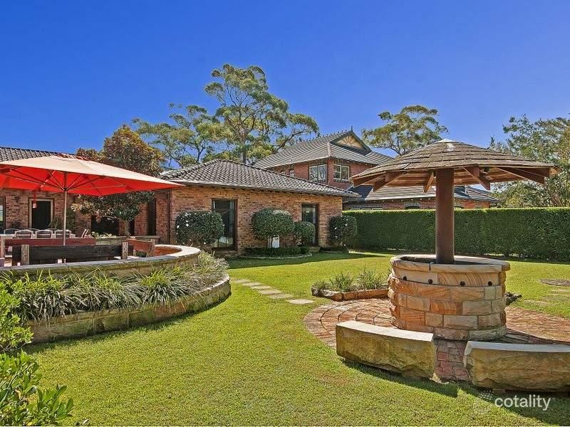 4 Halesmith Rd, Mona Vale, NSW 2103