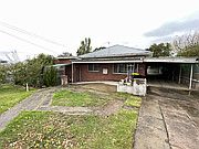 10a Kirk Ave, Tumut, NSW 2720