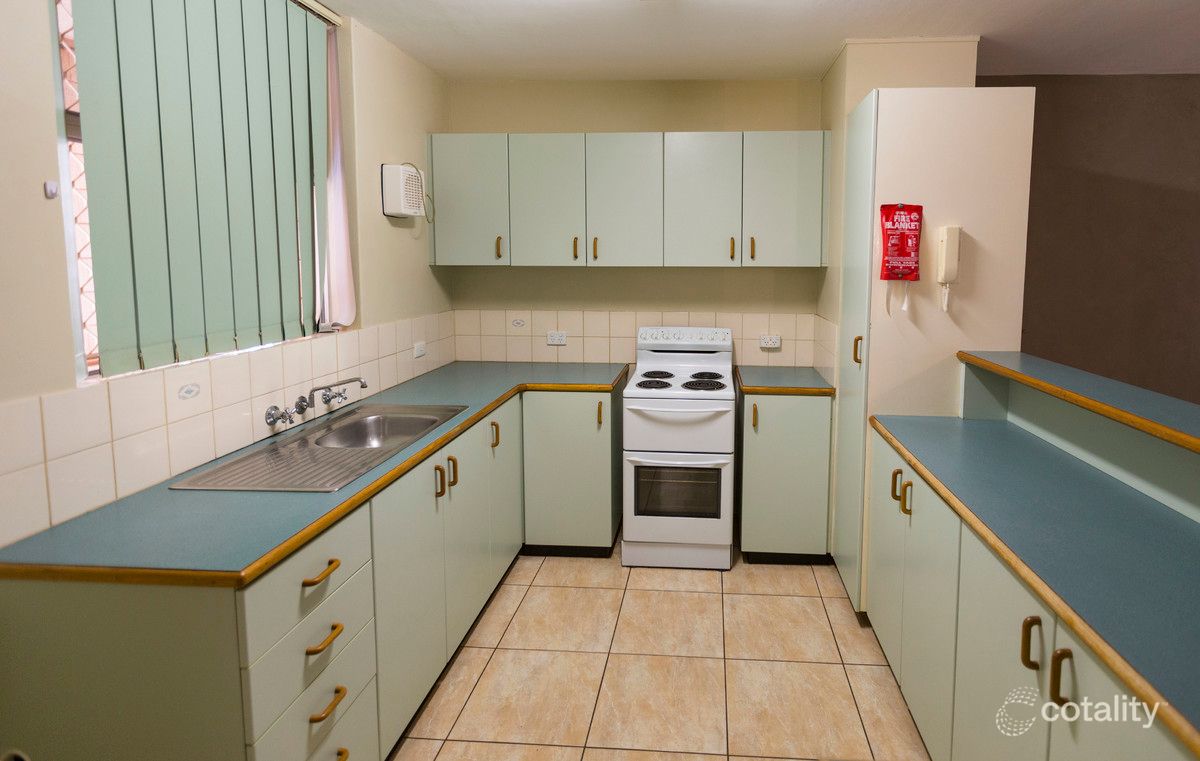 204/15-21 Welsh St, South Hedland, WA 6722