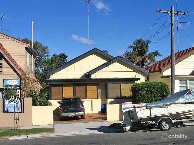 81 Rainbow St, Kingsford, NSW 2032