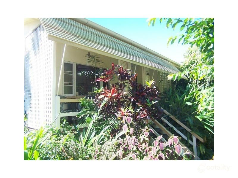 13 Power St, Yeppoon, QLD 4703