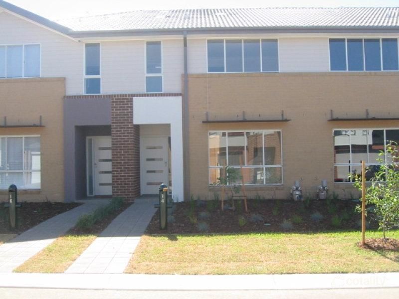 14 Eloura Cct, Taylors Hill, VIC 3037